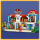 LEGO Disney 43268 Domek na plaży Lilo i Stitcha - 1308202 - zdjęcie 9